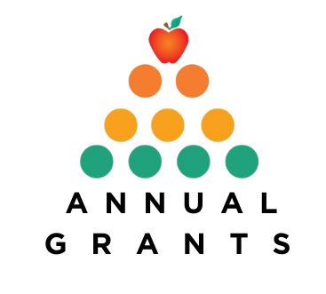 2025-26 Annual Grant Cycle Opening Soon!